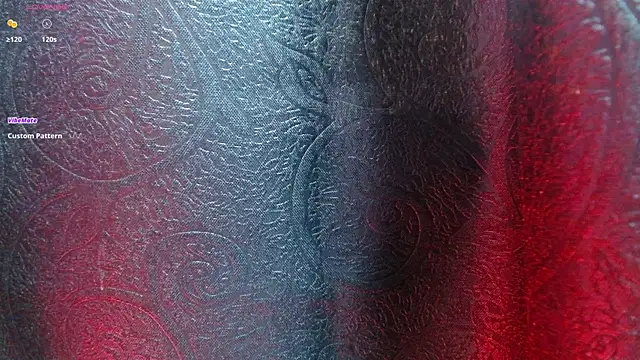 Snapshot of Stefany_wish chatting on 11/18/25, 01:04 Stefany wish online show from 11/18/25, 01:04