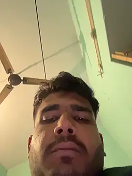 Indianbbc4uxh online show from 10/28/25, 01:53