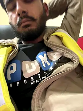 Indianbbc4uxh online show from 01/05/26, 11:19