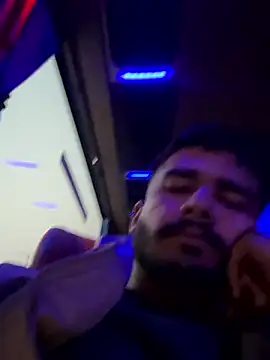 Indianbbc4uxh online show from 01/12/26, 01:33