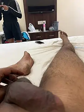 Indianbbc4uxh online show from 04/18/26, 07:12