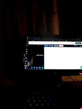 lucca1x online show from 05/16/26, 10:01