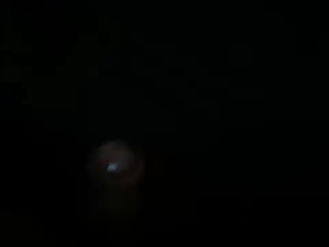 lucca1x online show from 06/22/26, 11:57