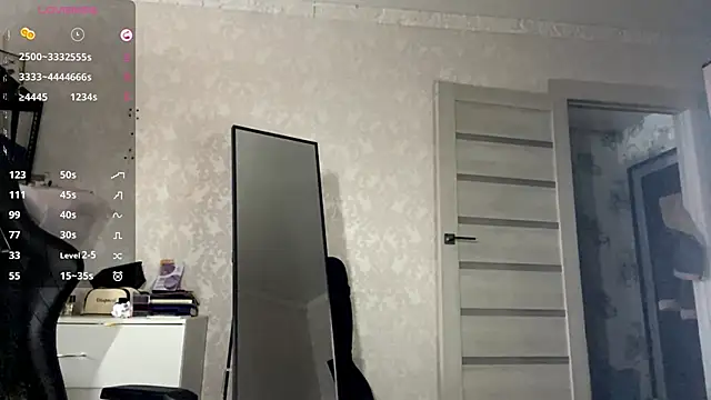 Snapshot of AngilaDoyal chatting on 11/09/25, 07:06 AngilaDoyal online show from 11/09/25, 07:06