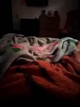 Jervaz online show from 10/31/25, 05:58