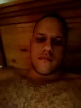 Jervaz online show from 11/22/25, 01:43