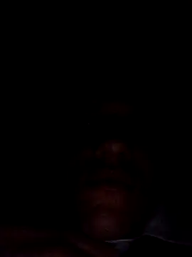 Jervaz online show from 11/24/25, 01:49