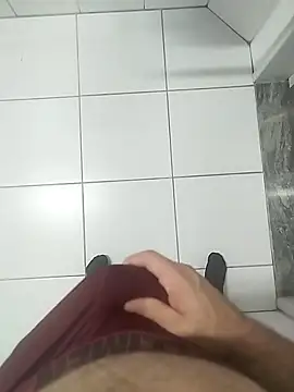 Jervaz online show from 02/26/26, 02:43