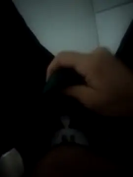 Jervaz online show from 03/14/26, 04:07