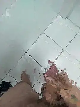 Jervaz online show from 03/20/26, 03:33