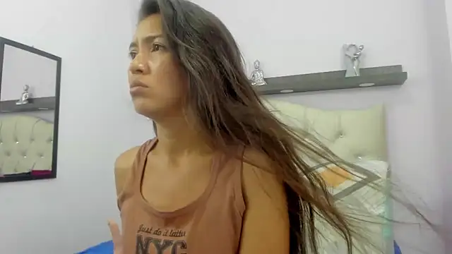 tammy sex25 online show from 11/26/25, 11:11