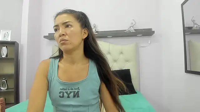 Snapshot of tammy_sex25 chatting on 12/19/25, 11:17 tammy sex25 online show from 12/19/25, 11:17