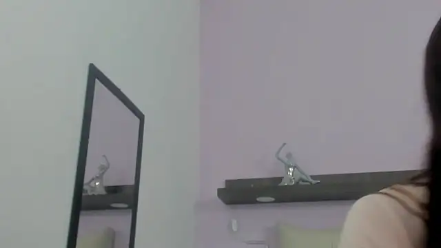 Snapshot of tammy_sex25 chatting on 12/21/25, 11:50 tammy sex25 online show from 12/21/25, 11:50