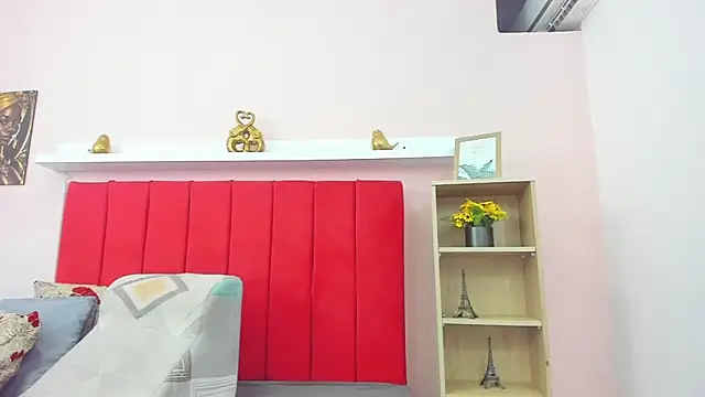 Snapshot of tammy_sex25 chatting on 02/01/26, 11:31 tammy sex25 online show from 02/01/26, 11:31