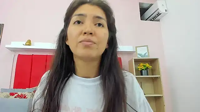 Snapshot of tammy_sex25 chatting on 02/03/26, 11:48 tammy sex25 online show from 02/03/26, 11:48