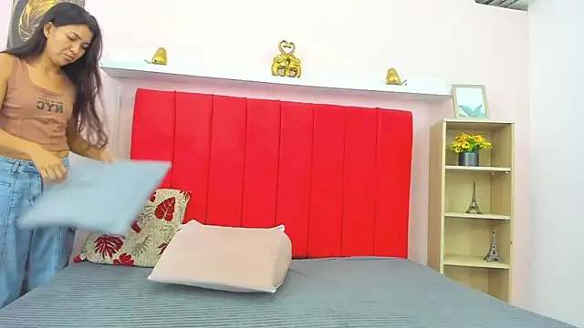 Snapshot of tammy_sex25 chatting on 02/09/26, 11:36 tammy sex25 online show from 02/09/26, 11:36