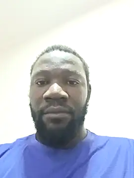 Snapshot of shoodly99 chatting on 11/03/25, 02:02 shoodly99 online show from 11/03/25, 02:02