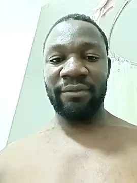 shoodly99 online show from 02/08/26, 03:10