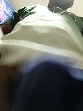 shoodly99 online show from 02/12/26, 02:06