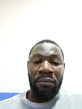 shoodly99 online show from 02/16/26, 02:40