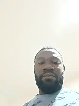 shoodly99 online show from 02/25/26, 02:54