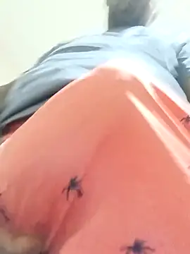 shoodly99 online show from 03/03/26, 02:07