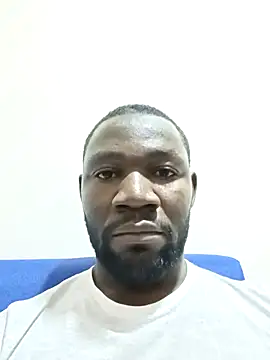 shoodly99 online show from 03/24/26, 02:27