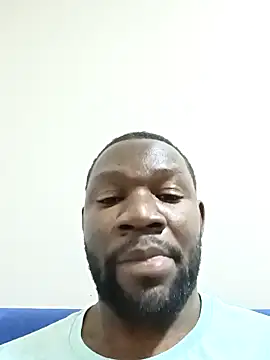 shoodly99 online show from 03/26/26, 01:44