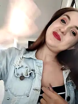 Snapshot of Alyah_1-2 chatting on 12/05/25, 03:09 Alyah 1-2 online show from 12/05/25, 03:09