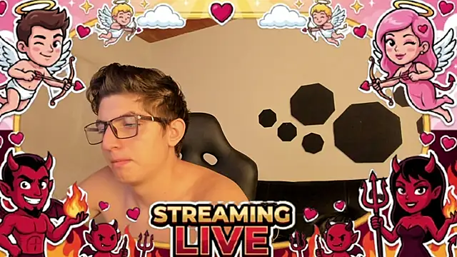 atilaepic online show from 07/12/26, 10:39