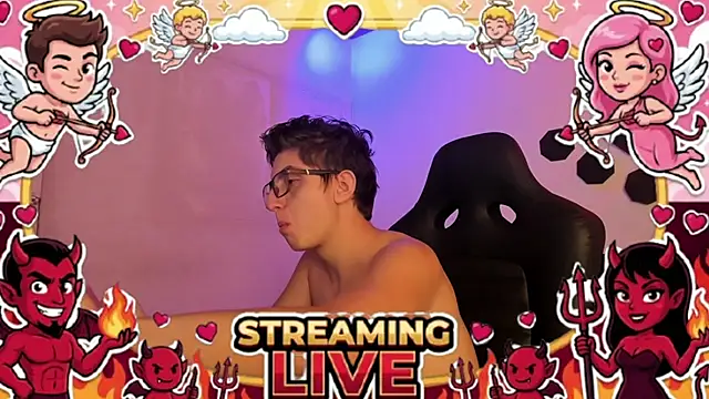 atilaepic online show from 07/13/26, 11:24