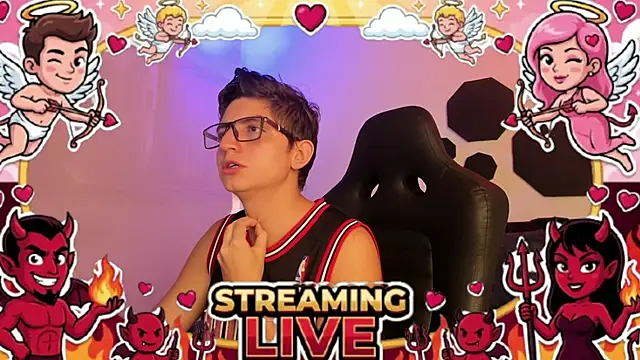 atilaepic online show from 07/15/26, 11:26