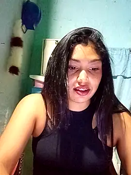 aleexacandy online show from 11/09/25, 11:14