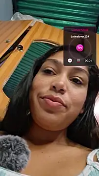 aleexacandy online show from 03/26/26, 03:34