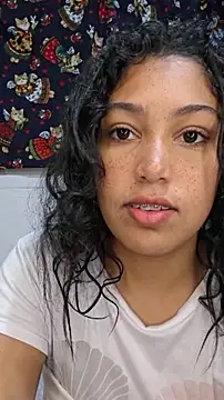 aleexacandy online show from 03/29/26, 04:29