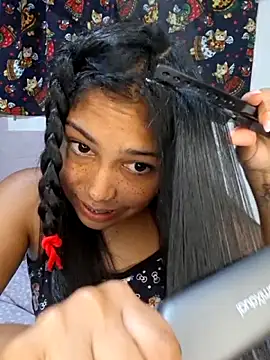 aleexacandy online show from 04/03/26, 10:52