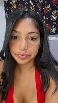 aleexacandy online show from 04/04/26, 05:21