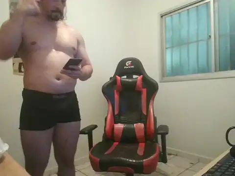 Snapshot of Maxxx_Nergal chatting on 11/11/25, 03:28 Maxxx Nergal online show from 11/11/25, 03:28