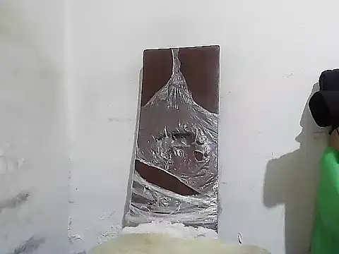 GordoChancludoSLP online show from 03/26/26, 06:52