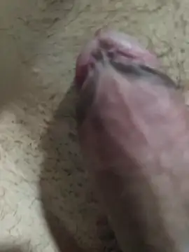 Snapshot of Dylan_2717 chatting on 10/30/25, 03:08 Dylan 2717 online show from 10/30/25, 03:08