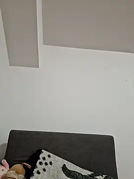 szalona99 online show from 12/05/25, 02:09