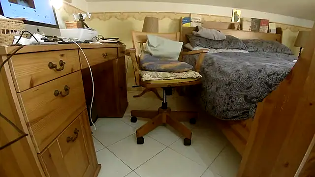 Sissypat53 online show from 11/11/25, 09:53