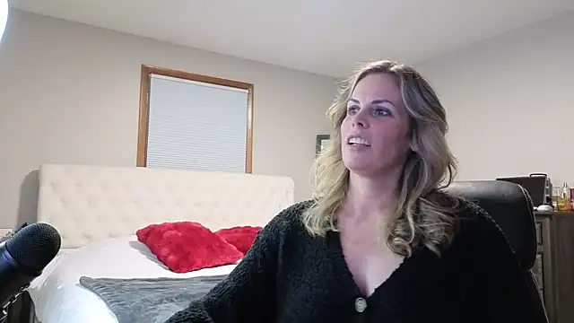 Koralynn 777 online show from 01/15/26, 03:44