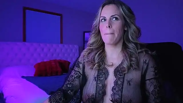 Koralynn 777 online show from 02/10/26, 02:37