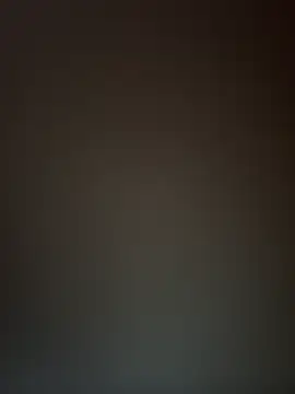 Snapshot of Hot2gether69 chatting on 11/08/25, 04:07 Hot2gether69 online show from 11/08/25, 04:07