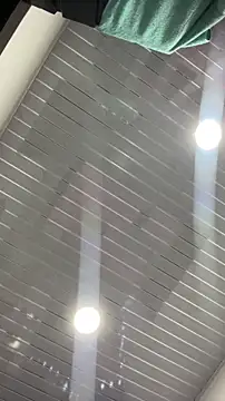 Snapshot of Hot2gether69 chatting on 12/16/25, 11:43 Hot2gether69 online show from 12/16/25, 11:43