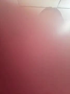 bbunny138 online show from 06/27/26, 03:55