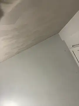 Snapshot of Dondeloquieras4 chatting on 02/06/26, 12:26 Dondeloquieras4 online show from 02/06/26, 12:26