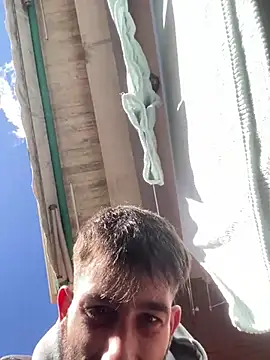 Snapshot of Dondeloquieras4 chatting on 02/06/26, 12:30 Dondeloquieras4 online show from 02/06/26, 12:30