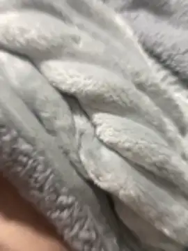 Snapshot of Dondeloquieras4 chatting on 02/08/26, 02:59 Dondeloquieras4 online show from 02/08/26, 02:59